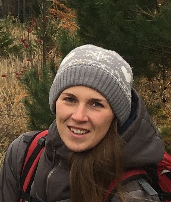 CE59DAF6 0141 47F2 8013 67082F198910