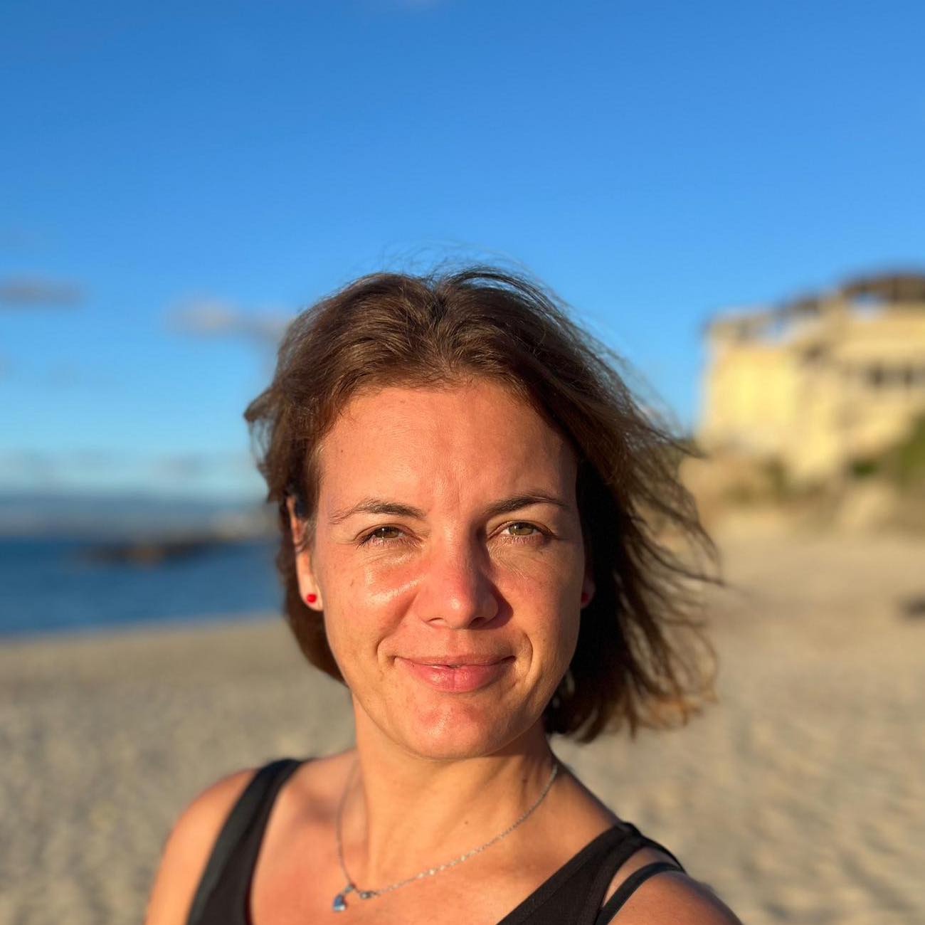 511295965 10238406112273027 6724892820904164835 N