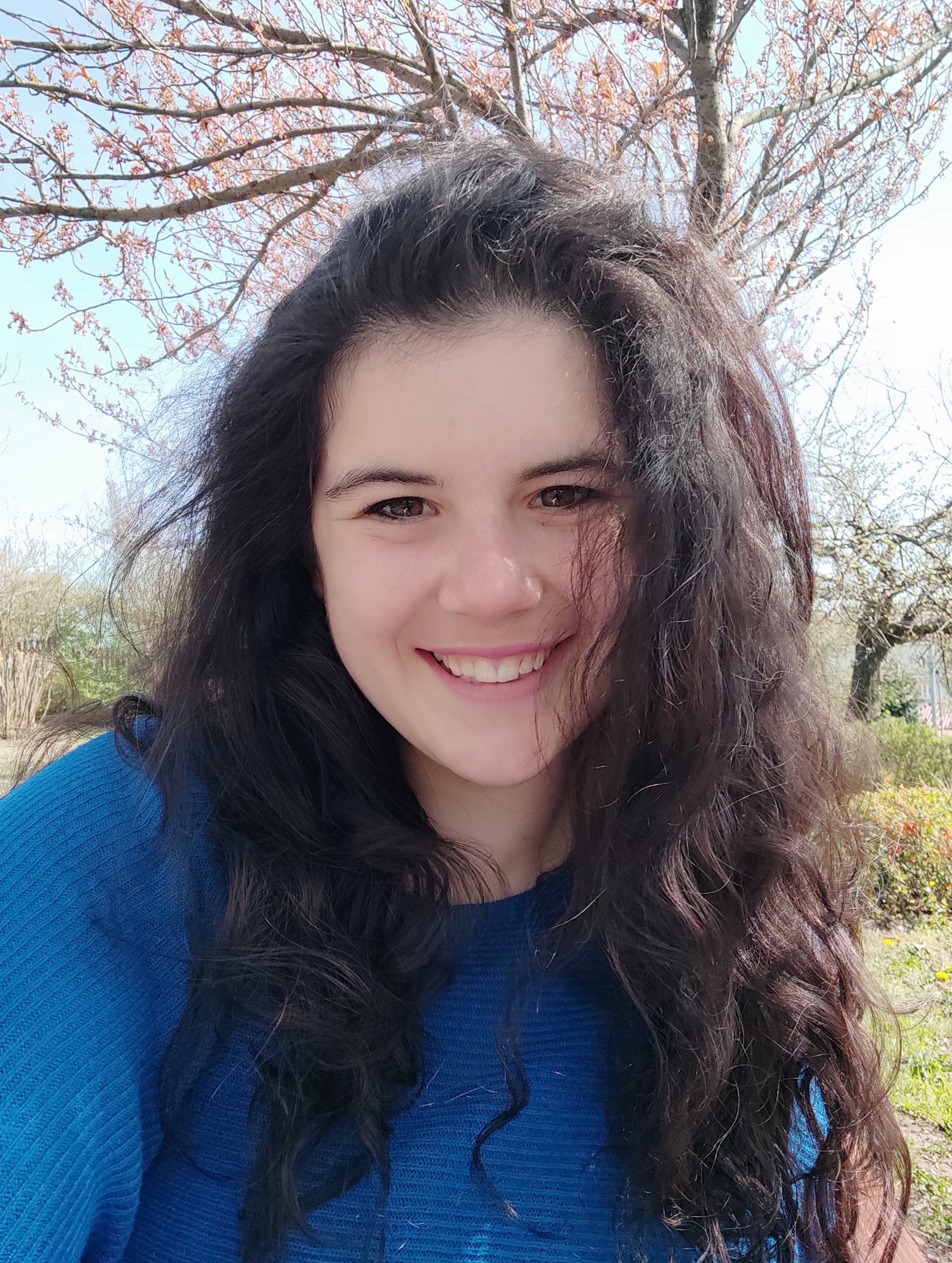 IMG 20220413 143805Fotka (1)