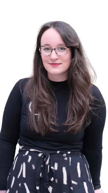 FD17E795 64C5 47A8 A61E 7CF206E5A99B Removebg Preview