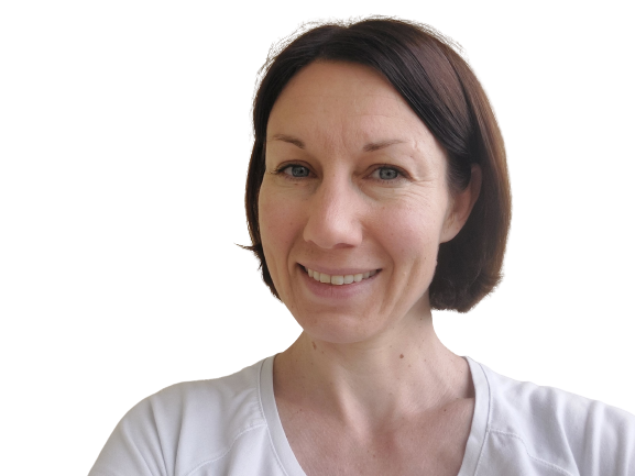 20220531 174610 Removebg Preview