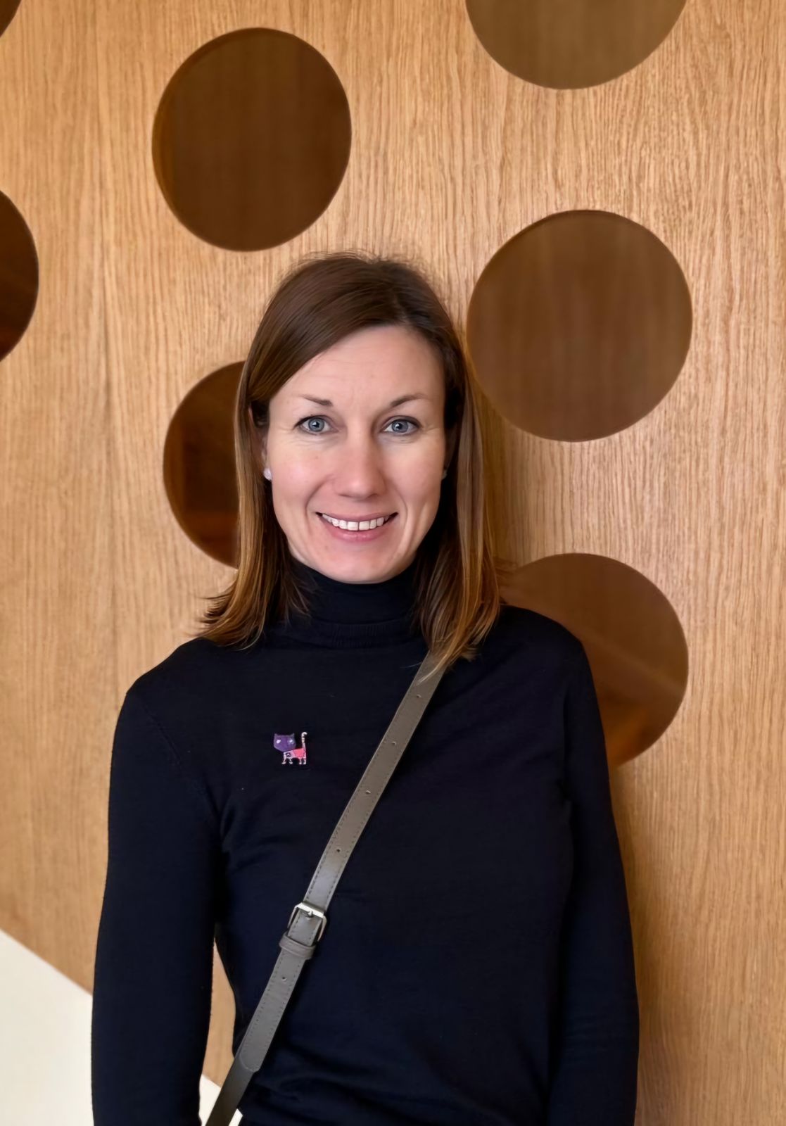 20220531 174610 Removebg Preview