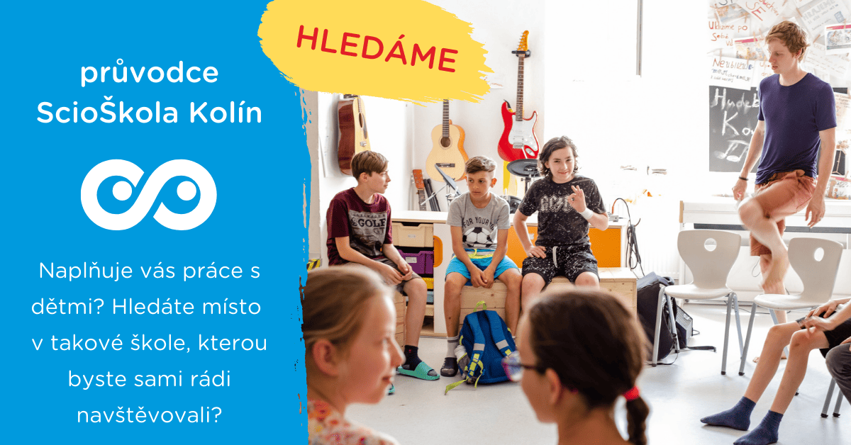 Kolin Pruvodce (1)