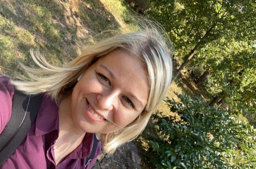 Whatsapp Image 2023 08 29 At 06.58.51