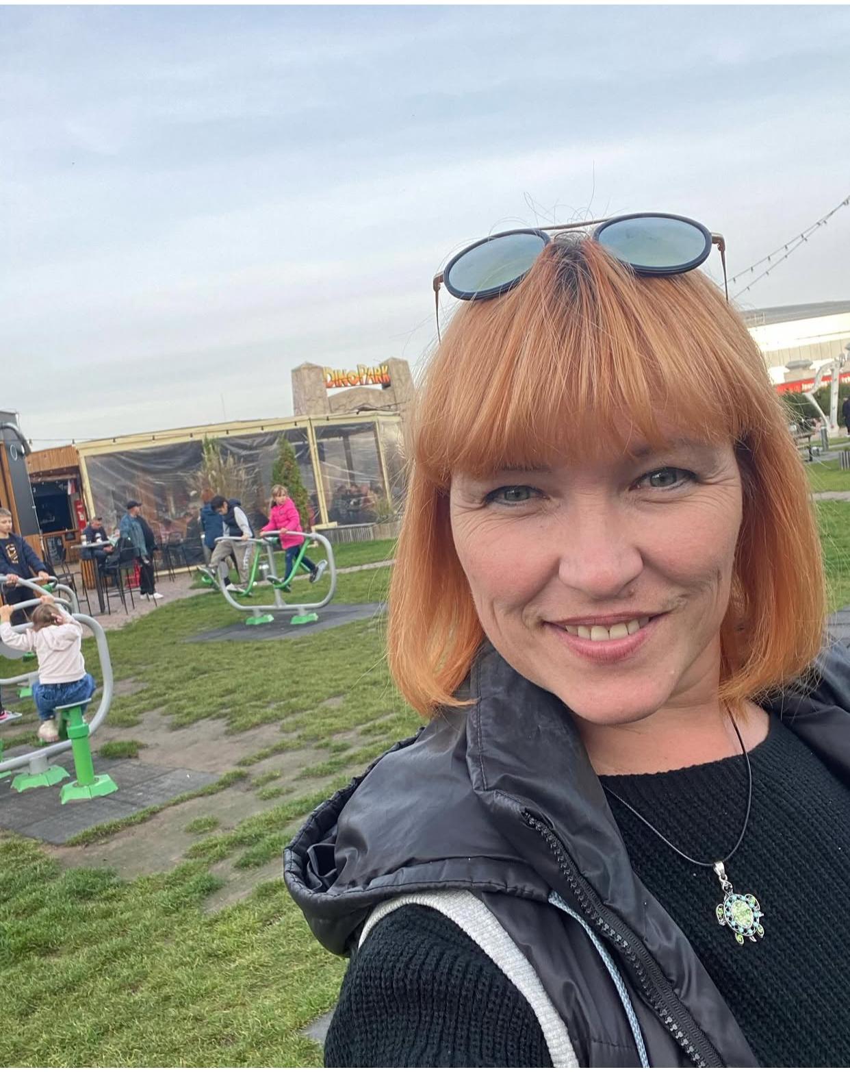 Whatsapp Image 2025 08 27 At 10.02.18 (1)