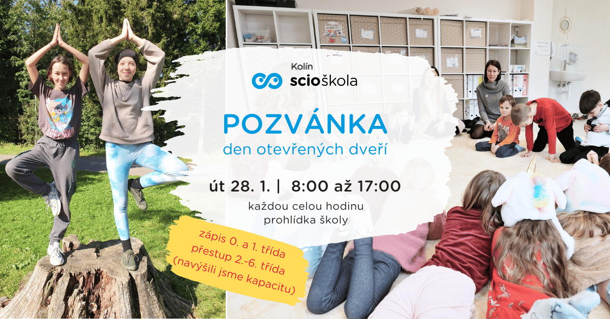 Facebook Událost (1) (2)