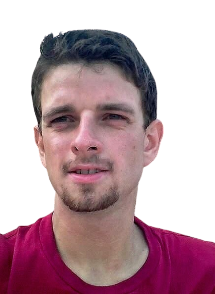 Petr Vrchota Removebg Preview