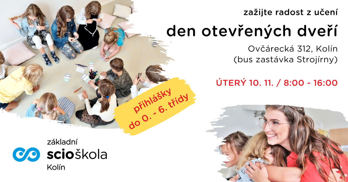 Kopie Návrhu FACEBOOK Událost