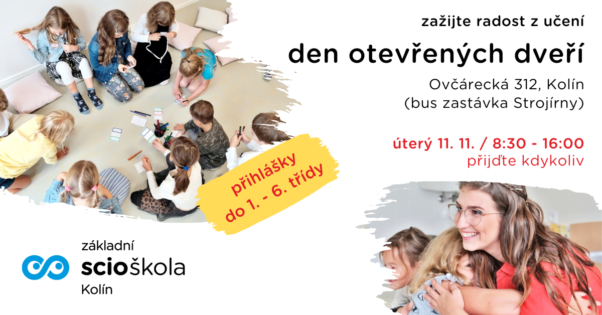 Kopie Návrhu FACEBOOK Událost