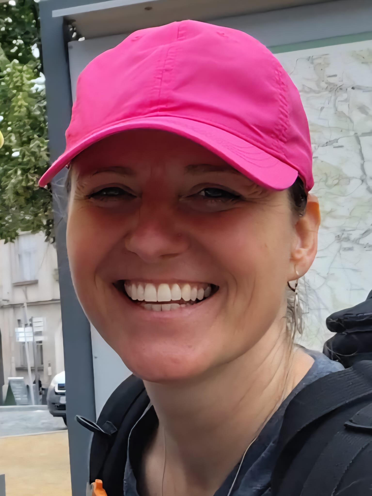 Whatsapp Image 2025 08 27 At 09.44.06